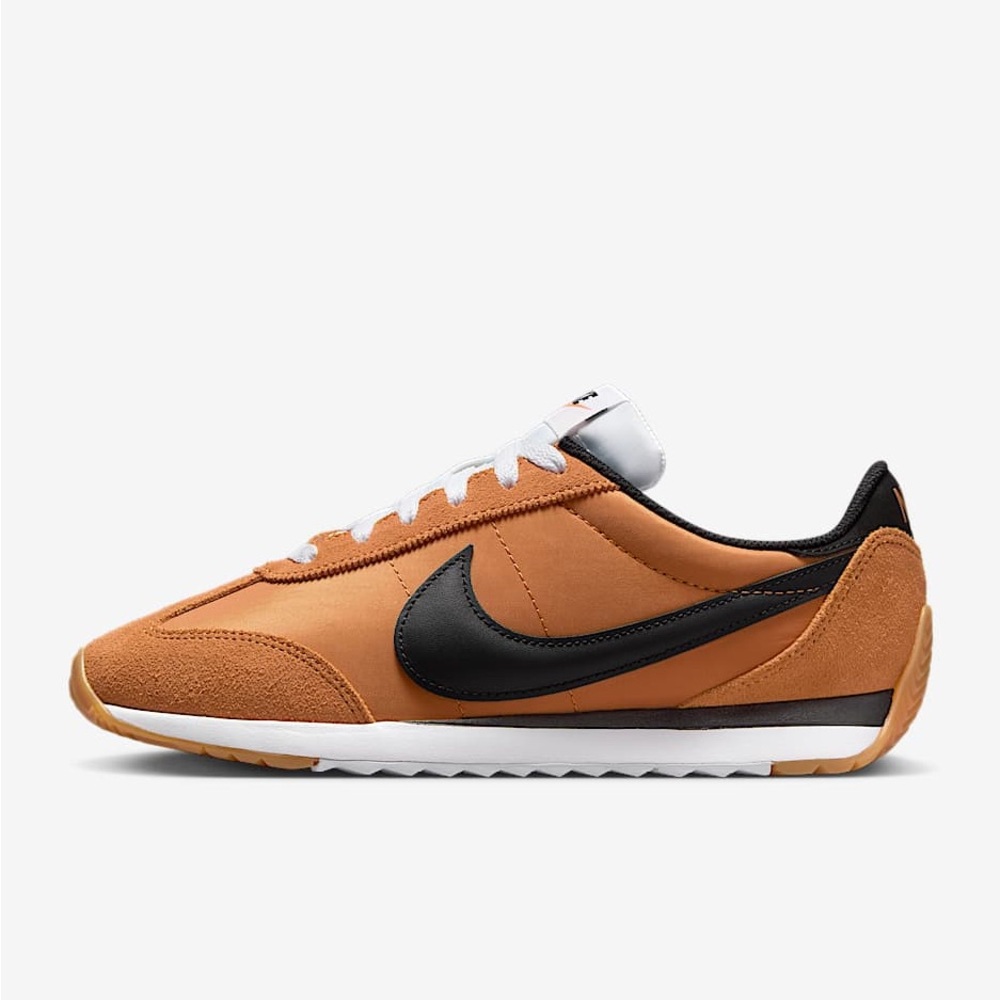 Nike Women’s Pacific Retro Sneakers